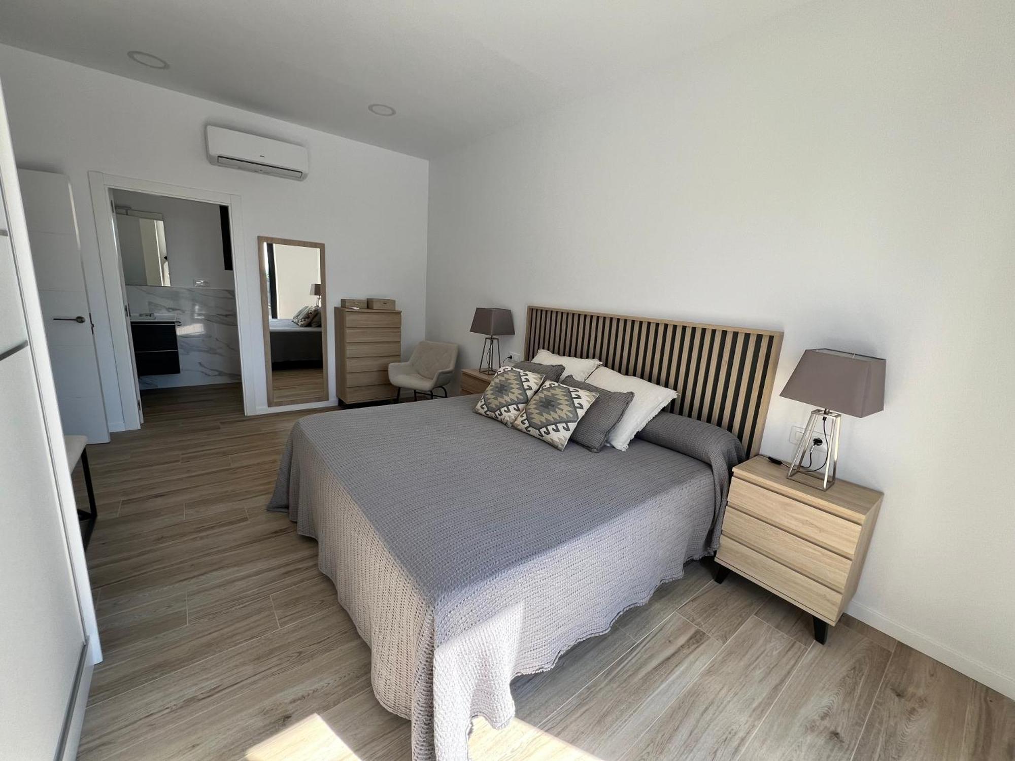Casa Os Balcons Ria De Arousa 보이로 외부 사진